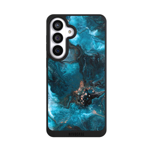 Samsung Galaxy S26+ NIVOpure Kaysymoon Ocean