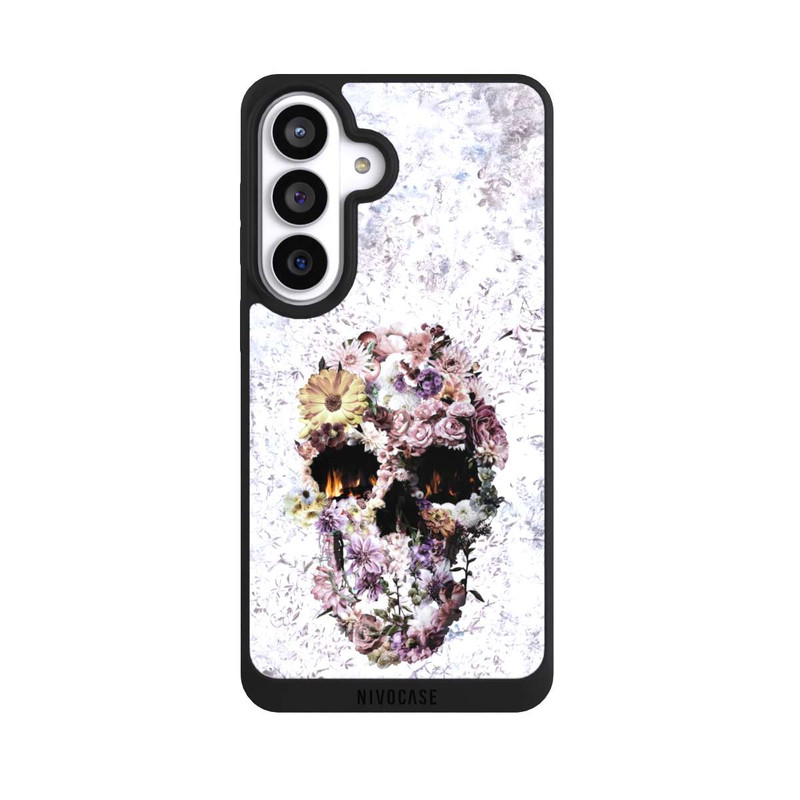 Galaxy S26+ NIVOpure Crâne en plaine