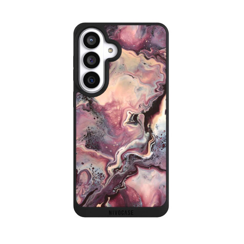 Samsung Galaxy S26+ NIVOpure Kaysymoon Outback