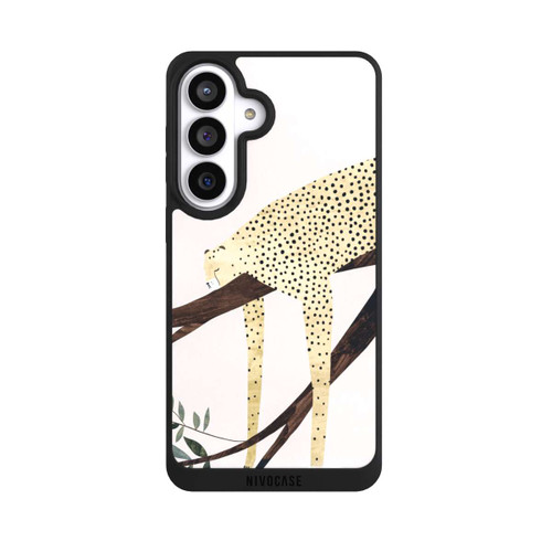 Samsung Galaxy S26+ NIVOpure Sweet Dreams by Léa Le Pivert