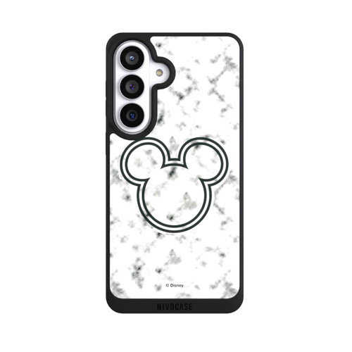 Samsung Galaxy S26+ NIVOpure Mickey Marble 2