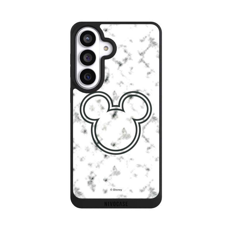 Galaxy S26+ NIVOpure Micky Marble 2