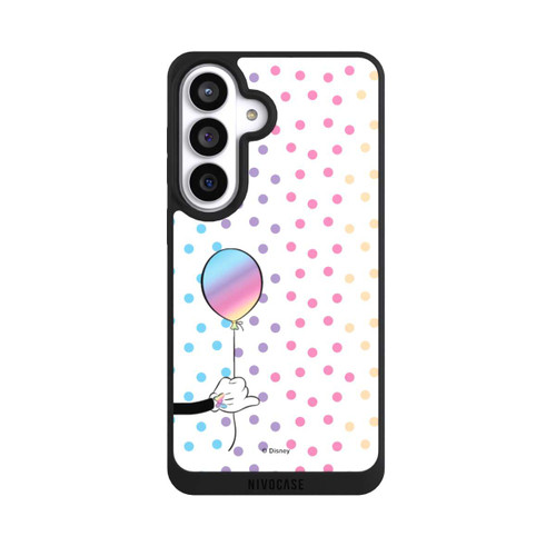 Samsung Galaxy S26+ NIVOpure Minnie Balloon