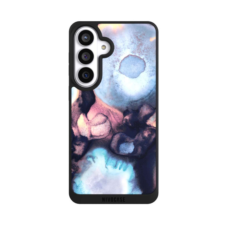 Galaxy S26+ NIVOpure Tinte 01