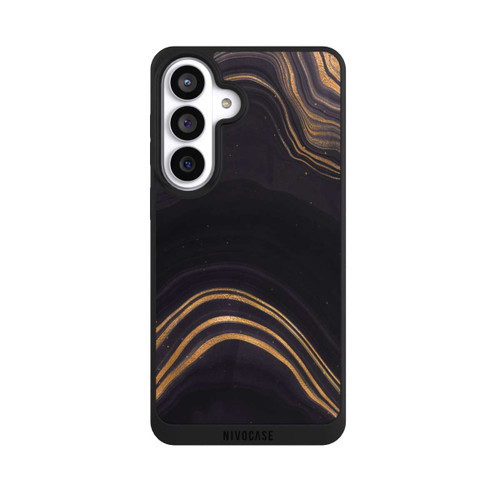 Samsung Galaxy S26+ NIVOpure Agate Stone