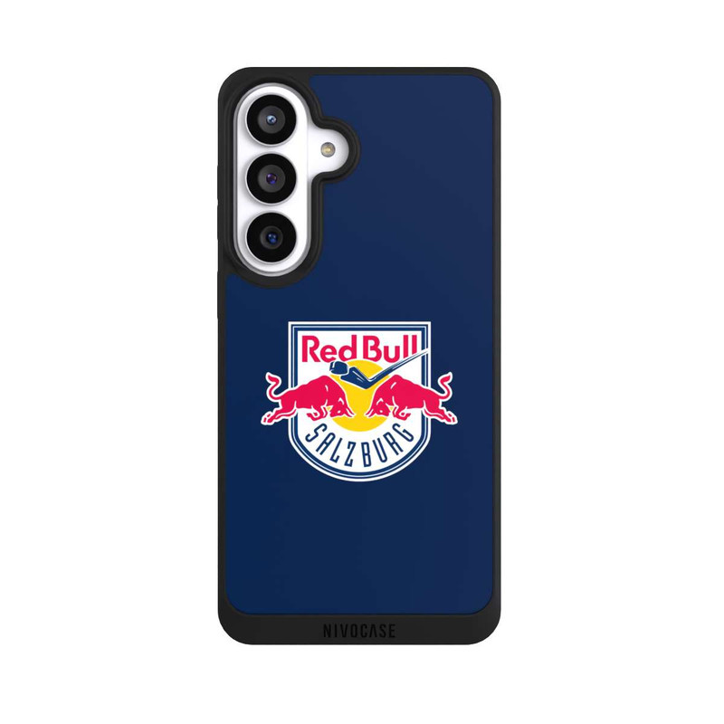 Galaxy S26+ NIVOpure RBS Blau