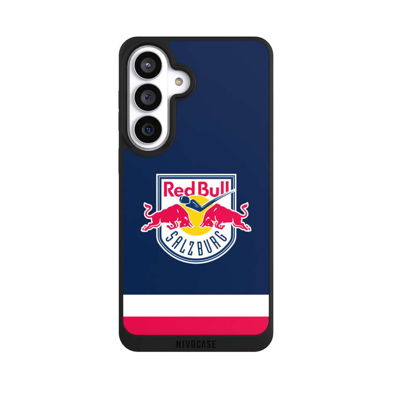 Galaxy S26+ NIVOpure RBS Streifen