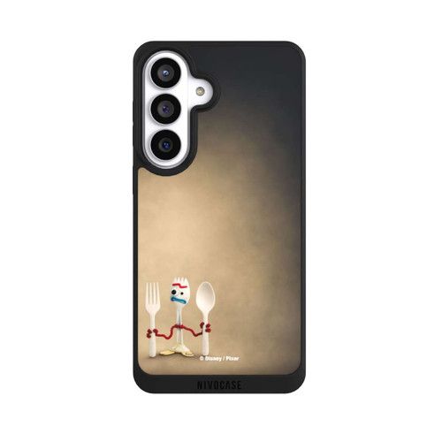 Samsung Galaxy S26+ NIVOpure Toy Story Forky 