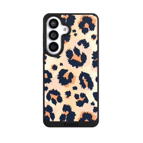 Samsung Galaxy S26+ NIVOpure Leopattern 1