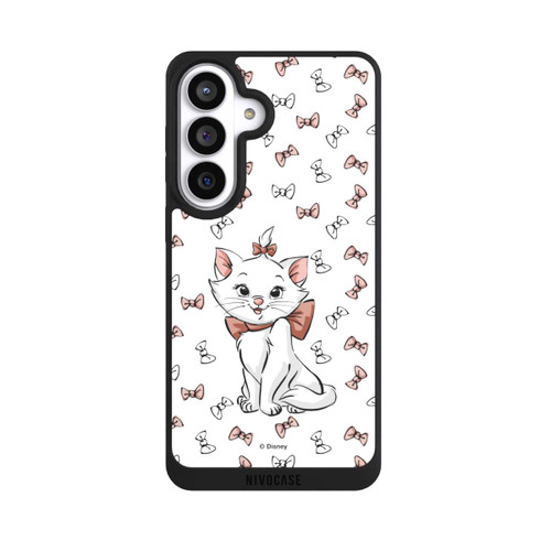 Samsung Galaxy S26+ NIVOpure Marie Shy