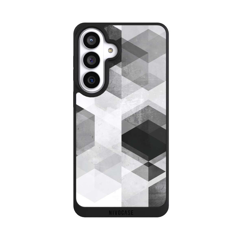 Galaxy S26+ NIVOpure Graphic 175z