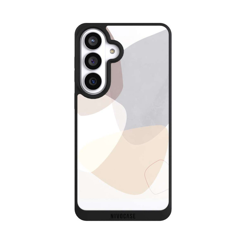 Galaxy S26+ NIVOpure Graphique 192