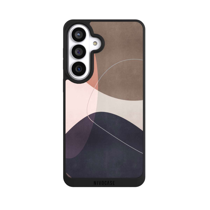 Galaxy S26+ NIVOpure Graphique 209x