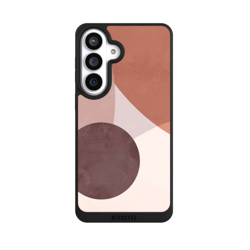 Samsung Galaxy S26+ NIVOpure Graphic 211