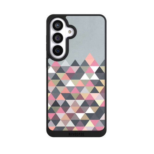 Samsung Galaxy S26+ NIVOpure Nordic combination 13