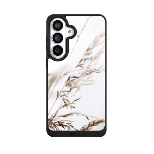 Samsung Galaxy S26+ NIVOpure Sommergras 2