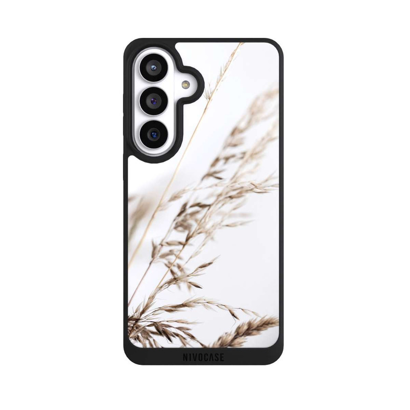 Galaxy S26+ NIVOpure Herbe d'été 2