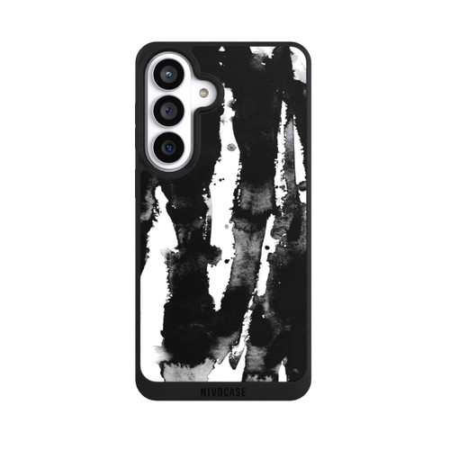 Samsung Galaxy S26+ NIVOpure Watercolors 1