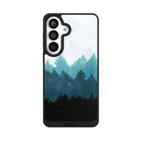 Samsung Galaxy S26+ NIVOpure Résumé des bois