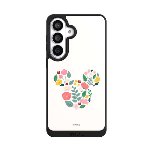 Samsung Galaxy S26+ NIVOpure Mickey Nature Portrait 2