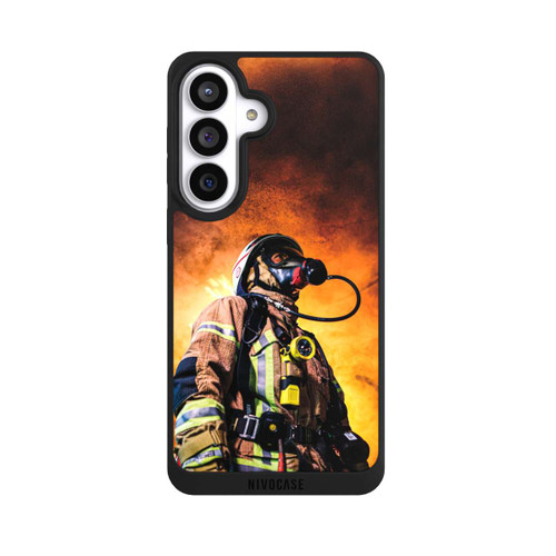 Samsung Galaxy S26+ NIVOpure Hero