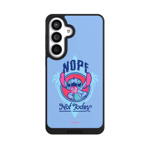 Samsung Galaxy S26+ NIVOpure Stitch Nope