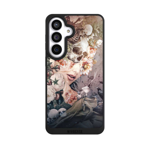 Samsung Galaxy S26+ NIVOpure De l'obscurité à la lumière