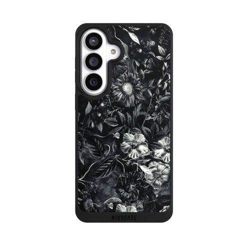 Samsung Galaxy S26+ NIVOpure Ténèbres