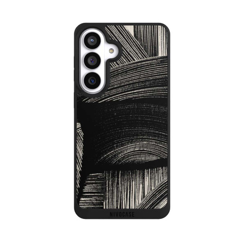 Samsung Galaxy S26+ NIVOpure La paille