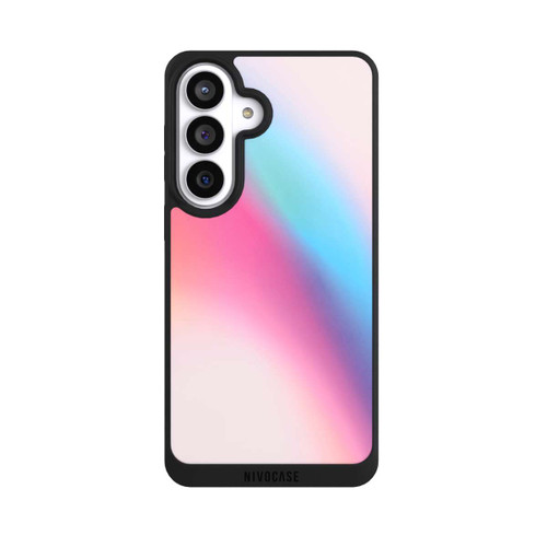 Samsung Galaxy S26+ NIVOpure Space 5