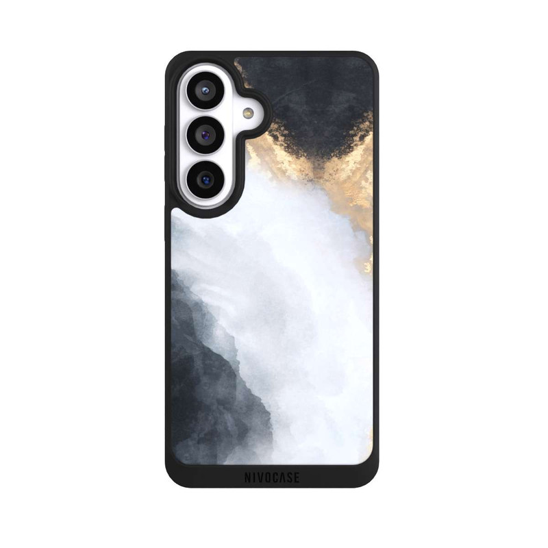 Galaxy S26+ NIVOpure Flux