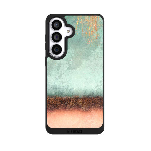 Samsung Galaxy S26+ NIVOpure Sommer