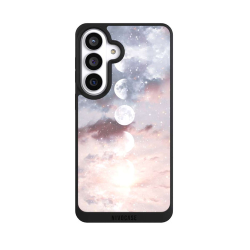 Samsung Galaxy S26+ NIVOpure Mondschein