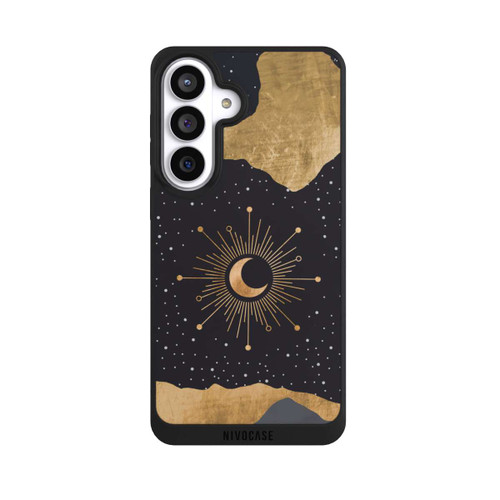 Samsung Galaxy S26+ NIVOpure Starry Night