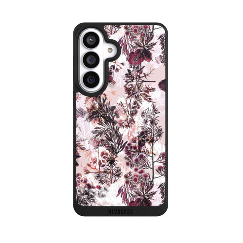 Samsung Galaxy S26+ NIVOpure Romantic Wildflower Meadow