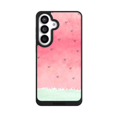 Samsung Galaxy S26+ NIVOpure Watermelon