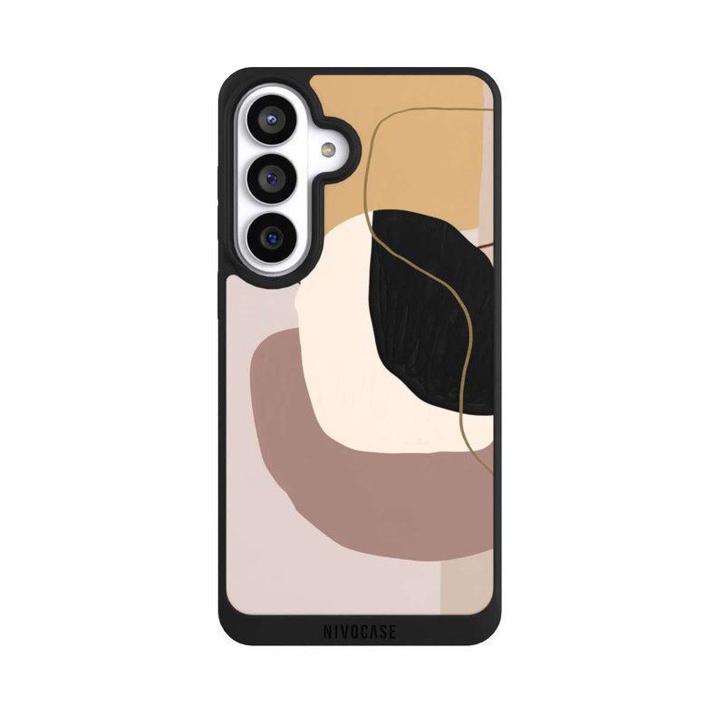 Galaxy S26+ NIVOpure Graphic 266