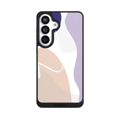 Samsung Galaxy S26+ NIVOpure Grafik 271