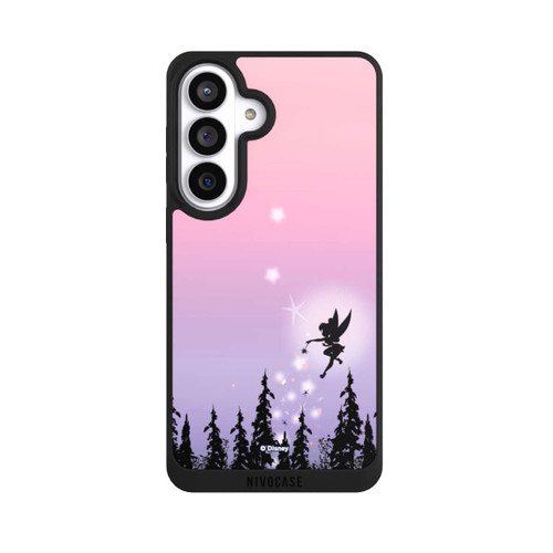 Samsung Galaxy S26+ NIVOpure Tinker Bell Woods
