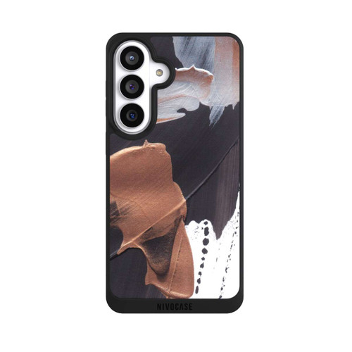 Samsung Galaxy S26+ NIVOpure Beautiful Mistake