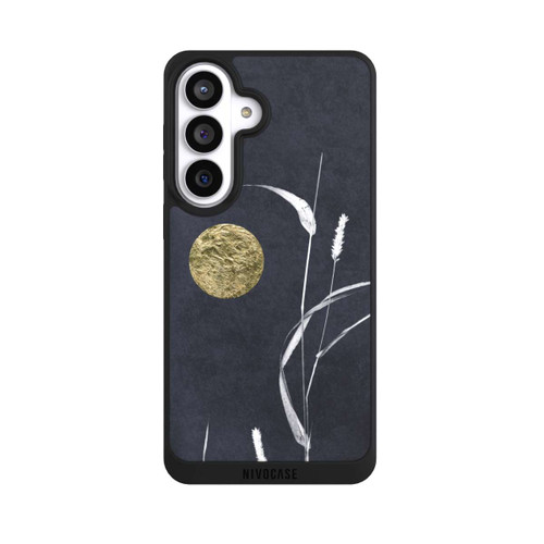 Samsung Galaxy S26+ NIVOpure Glooming In The Dark