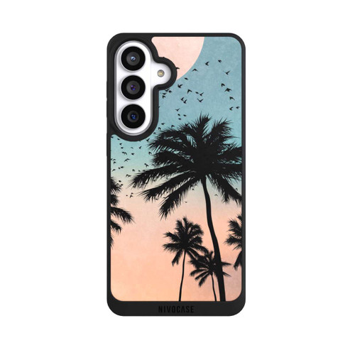 Samsung Galaxy S26+ NIVOpure Sunrise