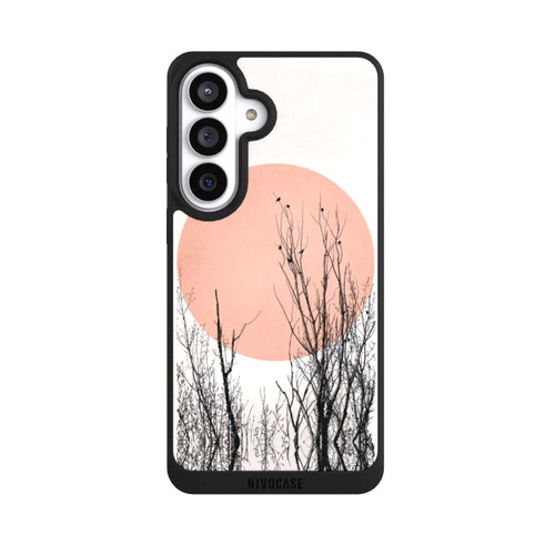 Samsung Galaxy S26+ NIVOpure Sunset Dreams