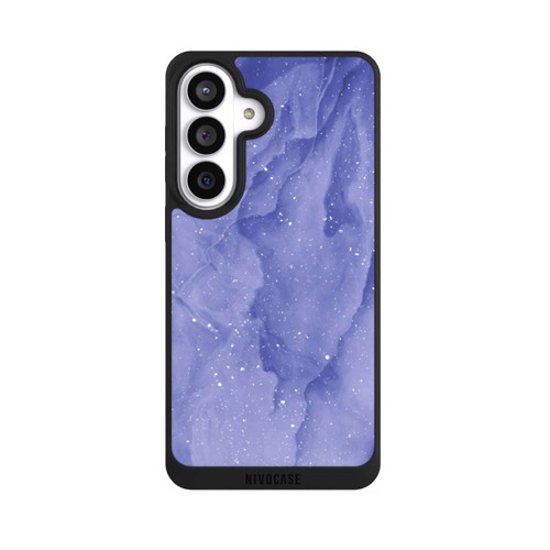 Samsung Galaxy S26+ NIVOpure Mystic Crystal