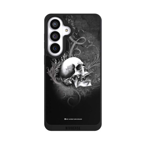 Samsung Galaxy S26+ NIVOpure De Profundis