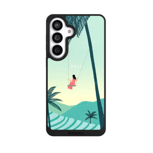 Samsung Galaxy S26+ NIVOpure Bali Katinka Reinke