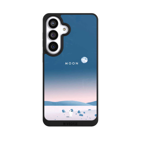 Samsung Galaxy S26+ NIVOpure Moon Katinka Reinke