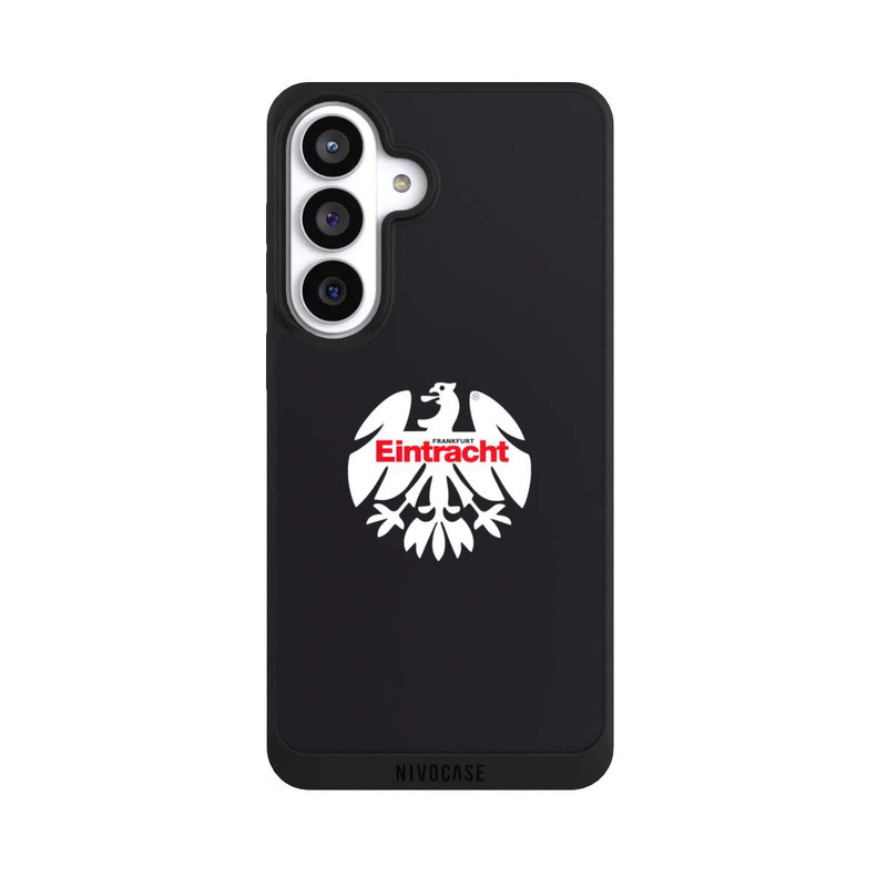 Galaxy S26+ NIVOpure Logo Adler 1980