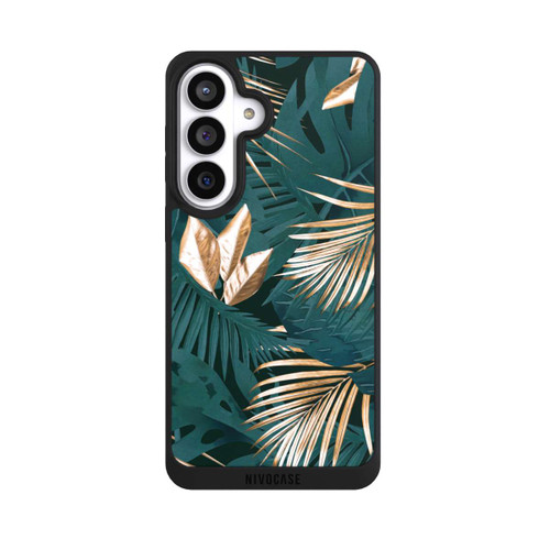 Samsung Galaxy S26+ NIVOpure Moody Tropics