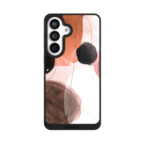 Samsung Galaxy S26+ NIVOpure Watercolours